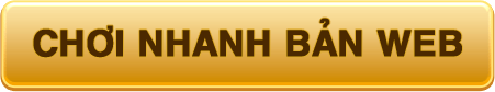 chơi web xo88