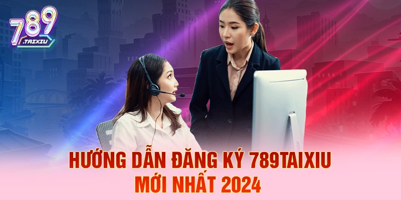Hướng dẫn đăng ký tài khoản xo88 mới nhất