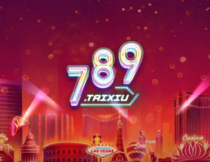 Giao diện cổng game xo88 sinh động và hấp dẫn